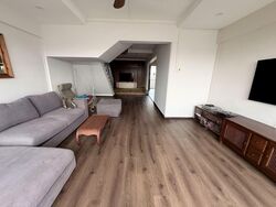 Blk 533 Hougang Avenue 6 (Hougang), HDB Executive #563478411